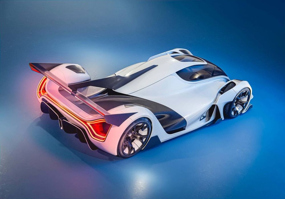 MissionH24 prototype