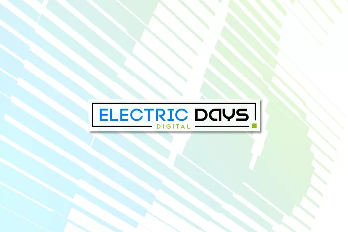 InsideEVs anuncia las fechas de los Electric Days Digital 2021