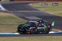 Tickford Racing