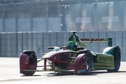 Lucas di Grassi, ABT Schaeffler Audi Sport