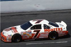 Alan Kulwicki