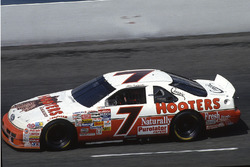 Alan Kulwicki