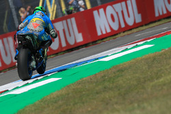 Franco Morbidelli, Estrella Galicia 0,0 Marc VDS