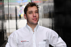 Robin Frijns