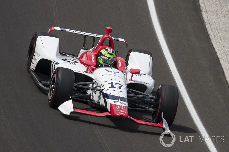 33. <img src="https://cdn-8.motorsport.com/static/img/cfp/0/0/0/200/228/s3/united_states-2.jpg" alt="" width="20" height="12" /> Конор Дэли, Dale Coyne Racing