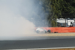 Ромен Грожан, Haas F1 Team VF-18