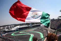 Marcus Ericsson, Sauber C36 la gradas