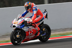 Jack Miller, Pramac Racing