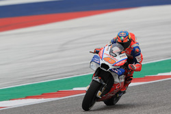 Jack Miller, Pramac Racing