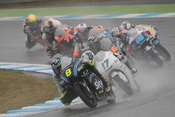 Nicolo Bulega, Sky Racing Team VR46