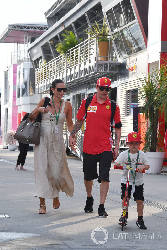 Robin Räikkönen