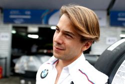 Augusto Farfus