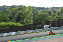 Bradley Smith, Red Bull KTM Factory Racing