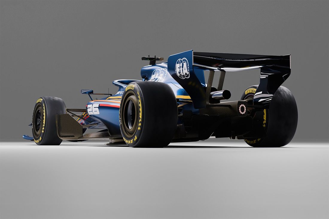 [Imagen: 2026-fia-f1-car-render.jpg]