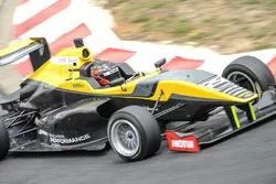 Bruno Baptista