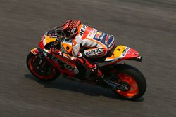 Marc Márquez, Repsol Honda Team