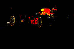 Max Verstappen, Red Bull Racing RB13