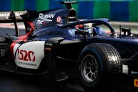 Hungaroring