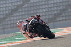 Marc Márquez, Repsol Honda Team
