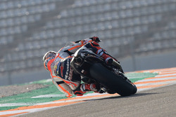 Marc Márquez, Repsol Honda Team