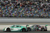 Land Motorsport