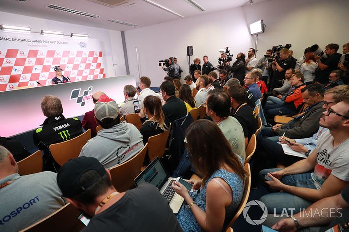 Dani Pedrosa, Repsol Honda Team