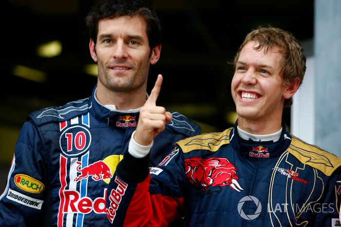 1ª. GP de Italia 2008