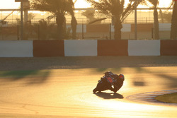 Maverick Viñales, Yamaha Factory Racing