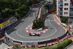 Lewis Hamilton, Mercedes-AMG F1 W09