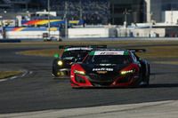 Ryan Eversley
