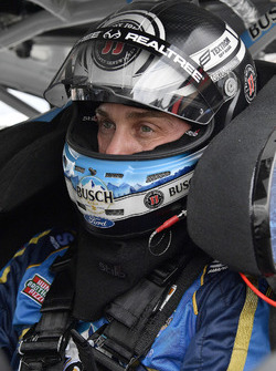 Kevin Harvick, Stewart-Haas Racing, Ford Fusion Busch Beer