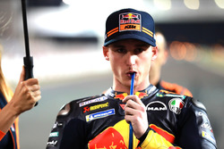 Pol Espargaro, Red Bull KTM Factory Racing
