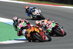 Pol Espargaro, Red Bull KTM Factory Racing