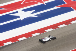 Felipe Massa, Williams FW40