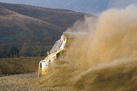 Rallye San Remo