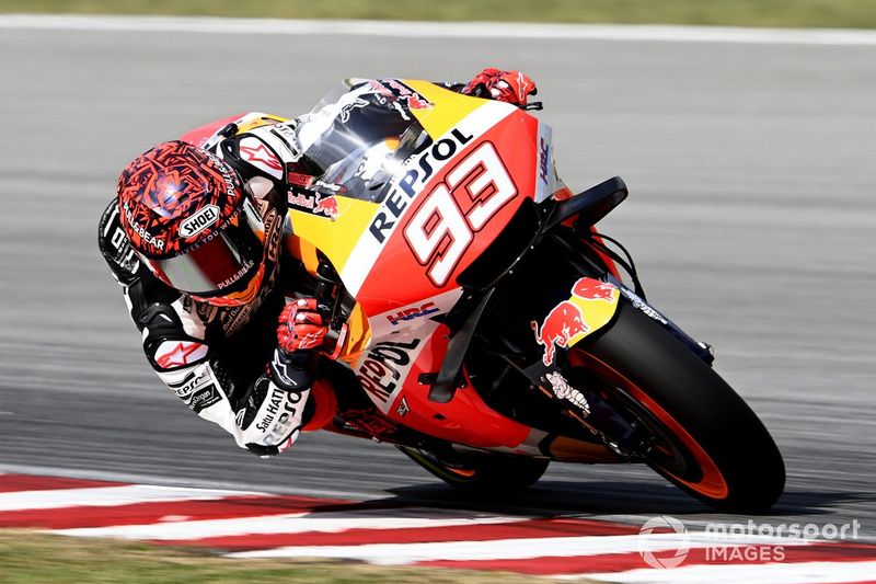 Repsol Honda Team