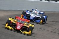 2025 IOWA - Sunday