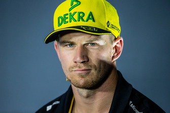 Temporada 2018 Nico-hulkenberg-renault-sport-1