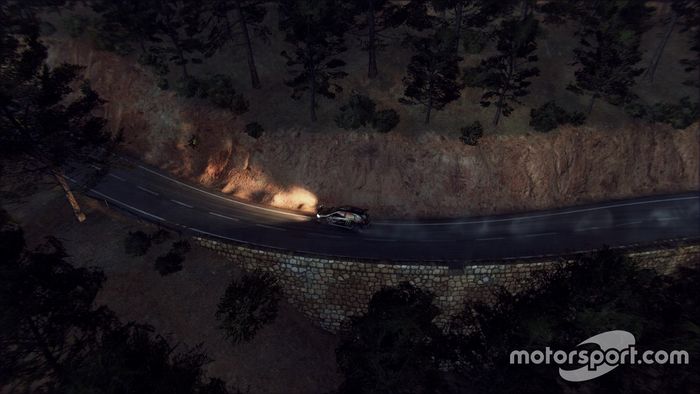 MPL BGM Cup - prolog