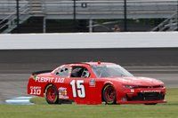 JD Motorsports