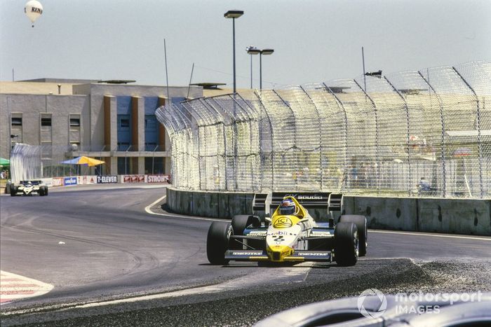 Dallas Fair Park