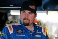 Josh Williams