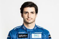 Carlos Sainz Vázquez de Castro