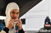 Teemu Suninen