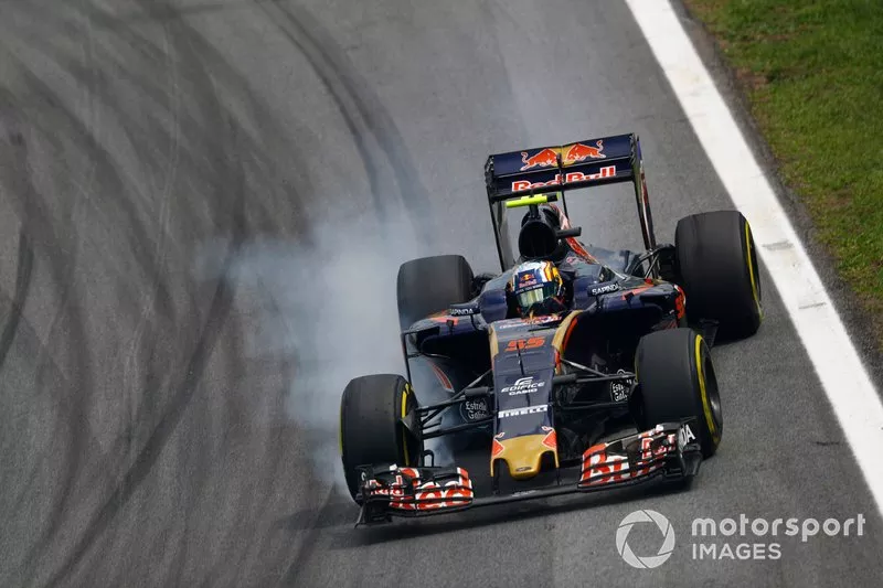 Carlos Sainz