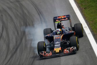 Carlos Sainz