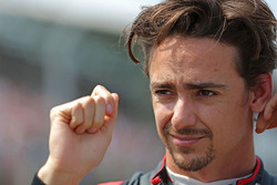 Эстебан Гутьеррес, Haas F1 Team