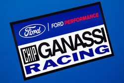 Ford Chip Ganassi Racing