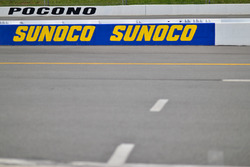 Pocono Raceway