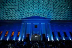 Formula E Awards Gala